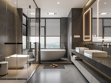 9ce88e177ab58fed54ed64933e3a1b57