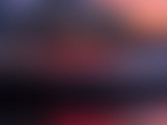 Paint the Town Red: A Guide To Kennebunkport’s Cure for the Winter Blues