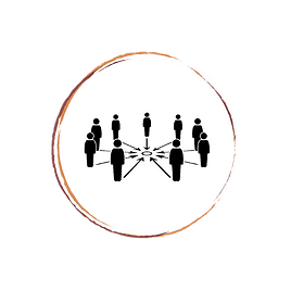 Samen-Logo.png