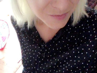 Surviving the Wait: Finding Transformation in the Transition