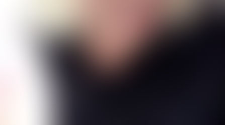 Surviving the Wait: Finding Transformation in the Transition