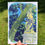 Thumbnail: Antwerp Stadspark A5 Print