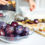 Thumbnail: CASHMERE PLUM