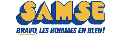samse.jpg
