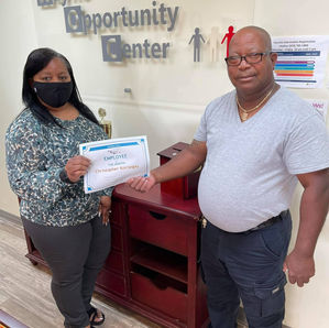 EOM Oct 2021 C Kornegay.jpg