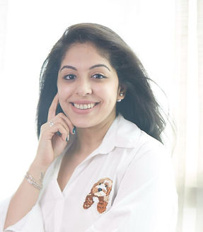 Shilpa Panjabi_edited.jpg