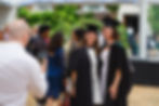 Graduation