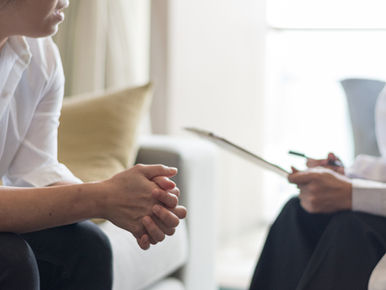 Comment bien choisir son ou sa thérapeute ?Â