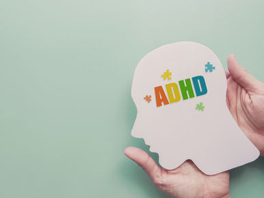 Conseils aux parents d’un enfant ayant un trouble attentionnel avec ou sans hyperactivité