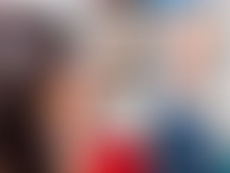 La prise en charge logopédique chez les enfants ayant des problèmes de langage oral et écrit