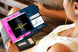neurofeedback.jpg