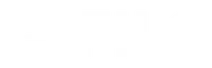 2022-FILO-Logo.webp