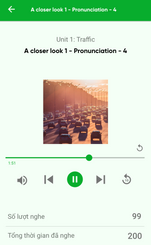 Hướng dẫn học bài trên Easy Class 3 fd31e0 44a7d118dbdc49a691d1a9b9f68035a0~mv2
