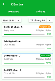 Hướng dẫn học bài trên Easy Class 8 fd31e0 75b2d834d39b4eb79baf4f9f0941af4a~mv2