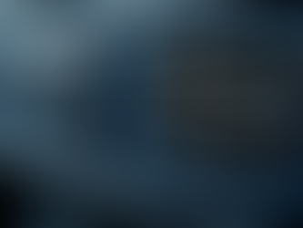 DWDM Technologies and IT Infrastructure Solutions by Hummingbird