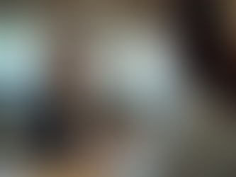 Outsource Customer Support to Thailand for Global Growth