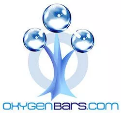 oxygenbars logo.webp