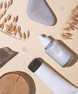 Natural Beauty Products_edited.jpg