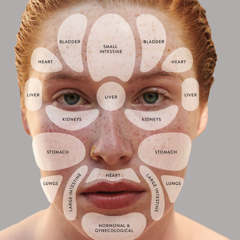 2021-10-23 09_edited_edited.jpg