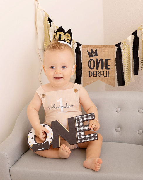 Maximillian's1stBirthdaySE-70.jpg