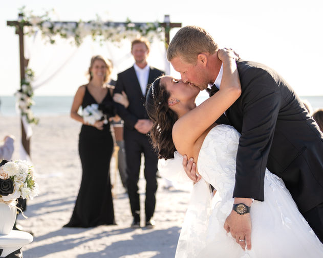 Chelsea & Tony's Sneak Peek-4.jpg