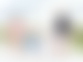 Bahr Family Beach Portraits