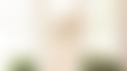 Lindsey & Macey's Palmetto Riverside Bed & Breakfast Wedding