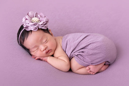 EmmaLee'sNewbornSE-19.jpg