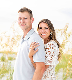 McGregor Engagement Session-31-topaz-denoise-faceai.jpg