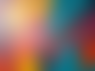 Arte Acrílica: Compre Online e Decore Sua Casa