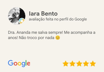 depoimento otorrino 5
