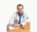 médico geriatra em vinhedo.jpg