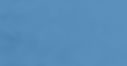 background.jpg