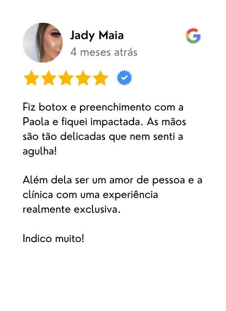 depoimento harmonização facial 2.jpg