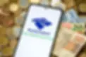 pix não terá imposto em 2025