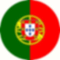 cidadania portuguesa.jpg