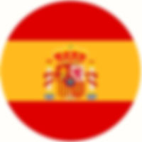 cidadania espanhola.jpg