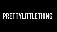 prettylittlething logo.webp