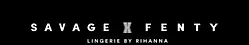 savagexfenty logo.webp