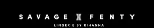 savagexfenty logo.webp