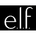 elf logo.png