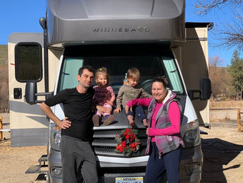The Pros and Cons of Renting an RV vs Purchasing One