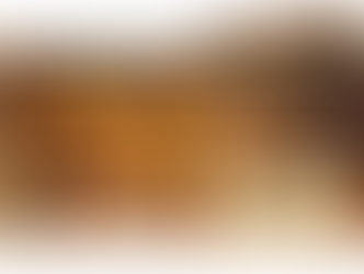 An AI generated image of Burning Man 2026 ticket