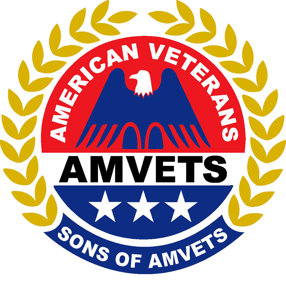 logo_sons.jpg