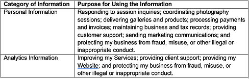 Screenshot 2026-03-20 at 12.40_edited.jpg