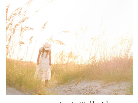 How The Time Of Day Effects Your Photos?