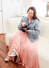 Untitled design-9.jpg