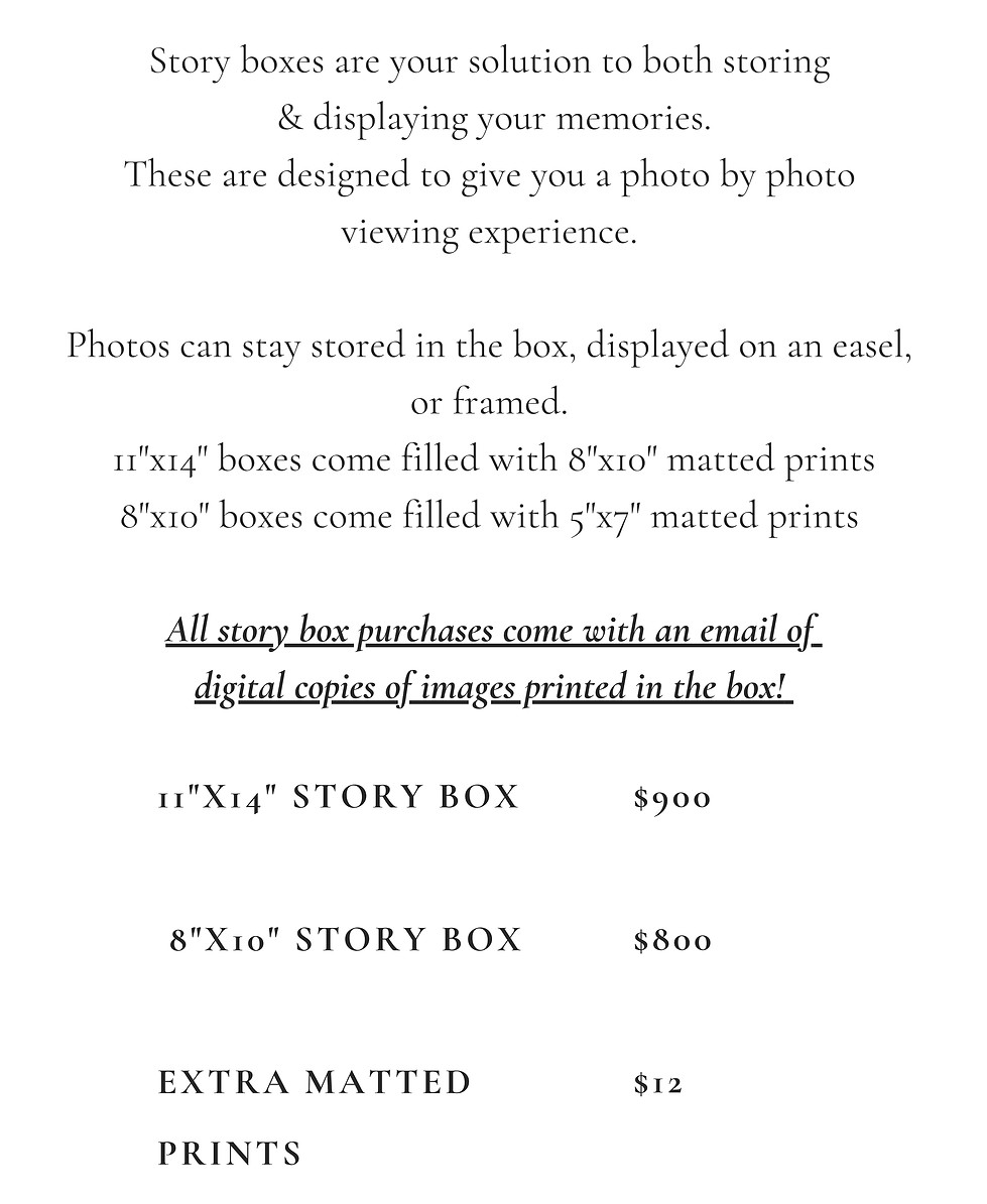 Copy of Price List - Story Boxes.jpg