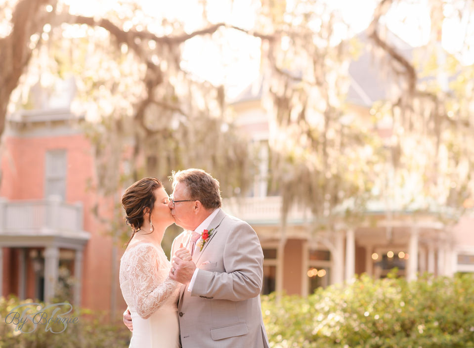 savannah photographer, Statesboro photographer