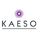 kaeso.png